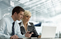 iStock_000008106210Small