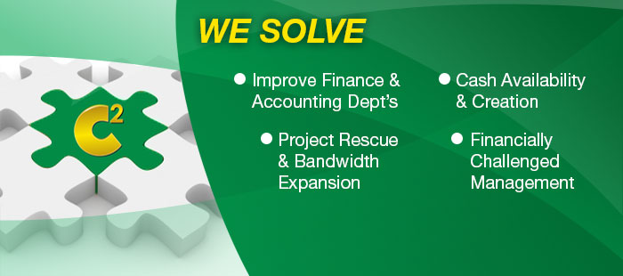 Solutions