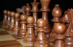 chess-836784_1920