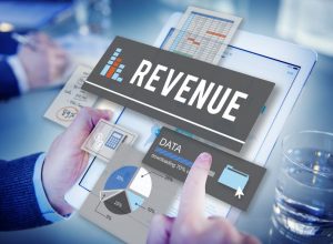 Understanding your data so you can understand your revenue