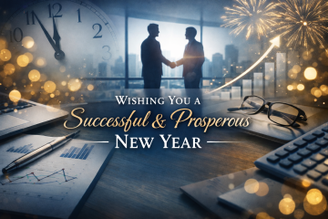 New-Year-success-and-celebration