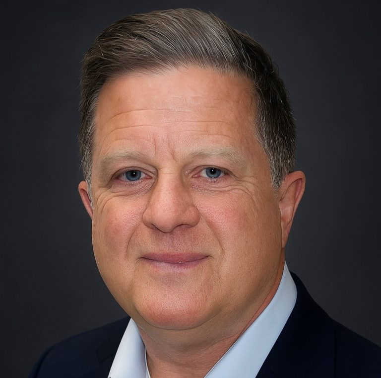 C Squared Solutions – CEO, CFO and COO Solutions
