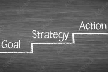 How Does Your Trusted Business Advisor Make You Feel?
