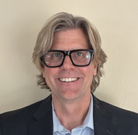 David Langerud